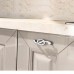 Rankenėlė 15164Z09600.36 Rankenėlė 15164Z09600.36